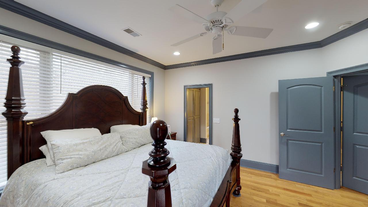 5788 Chisolm Road Johns Island, SC 29455 - Photo 29 of 36 Chisholm-Rd-15