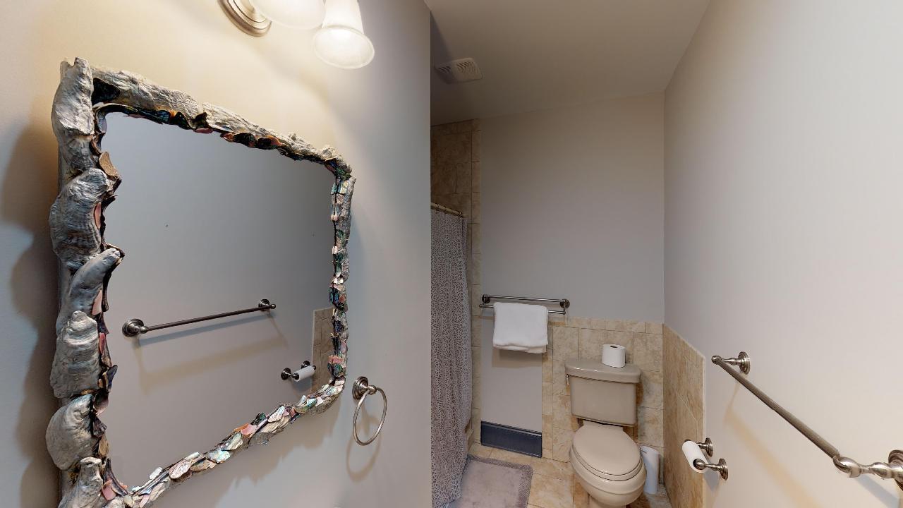 5788 Chisolm Road Johns Island, SC 29455 - Photo 34 of 36 Chisholm-Rd-BAthroom-21