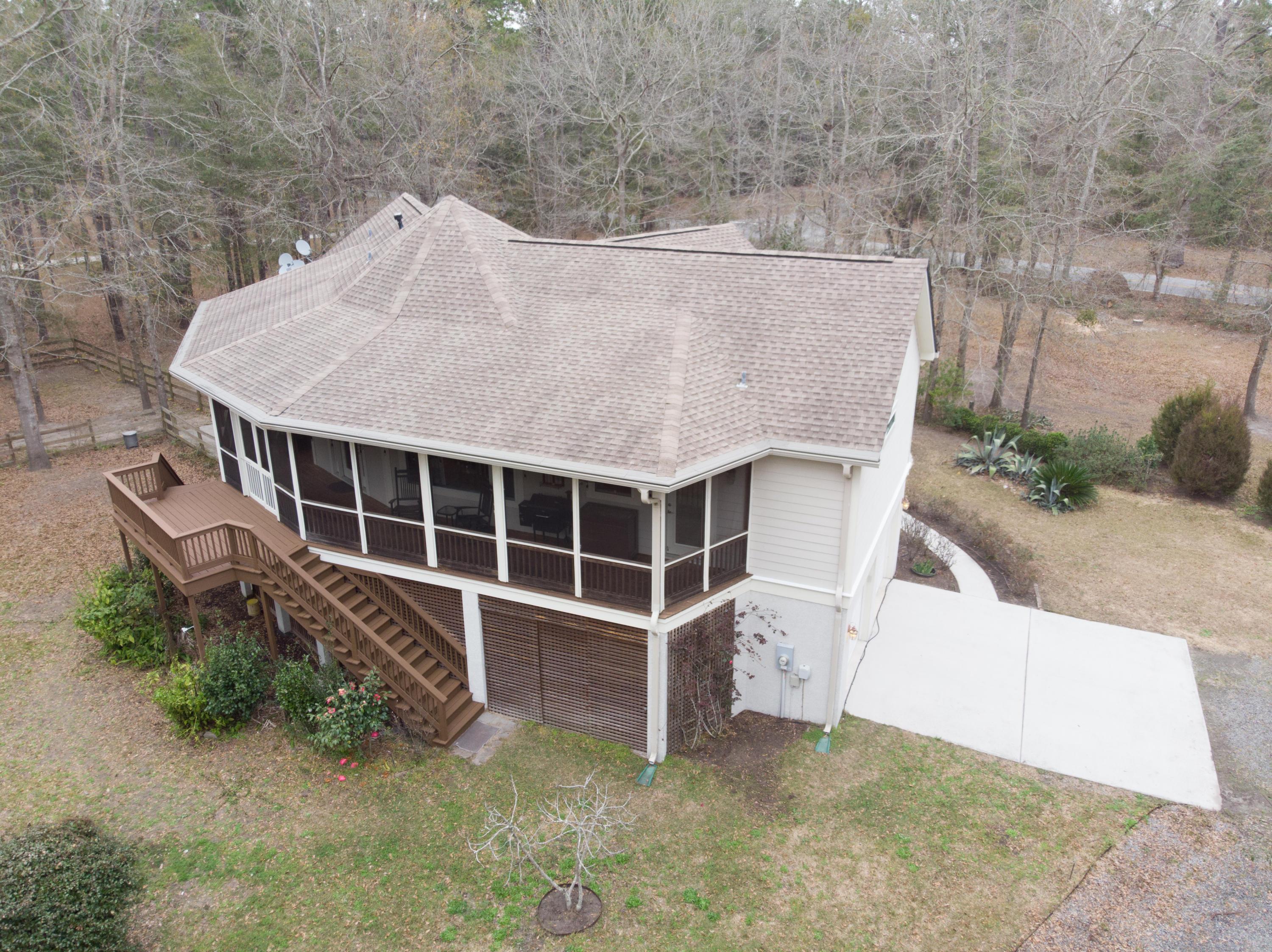 5788 Chisolm Road Johns Island, SC 29455 - Photo 5 of 36 5788 Chisolm Road-11