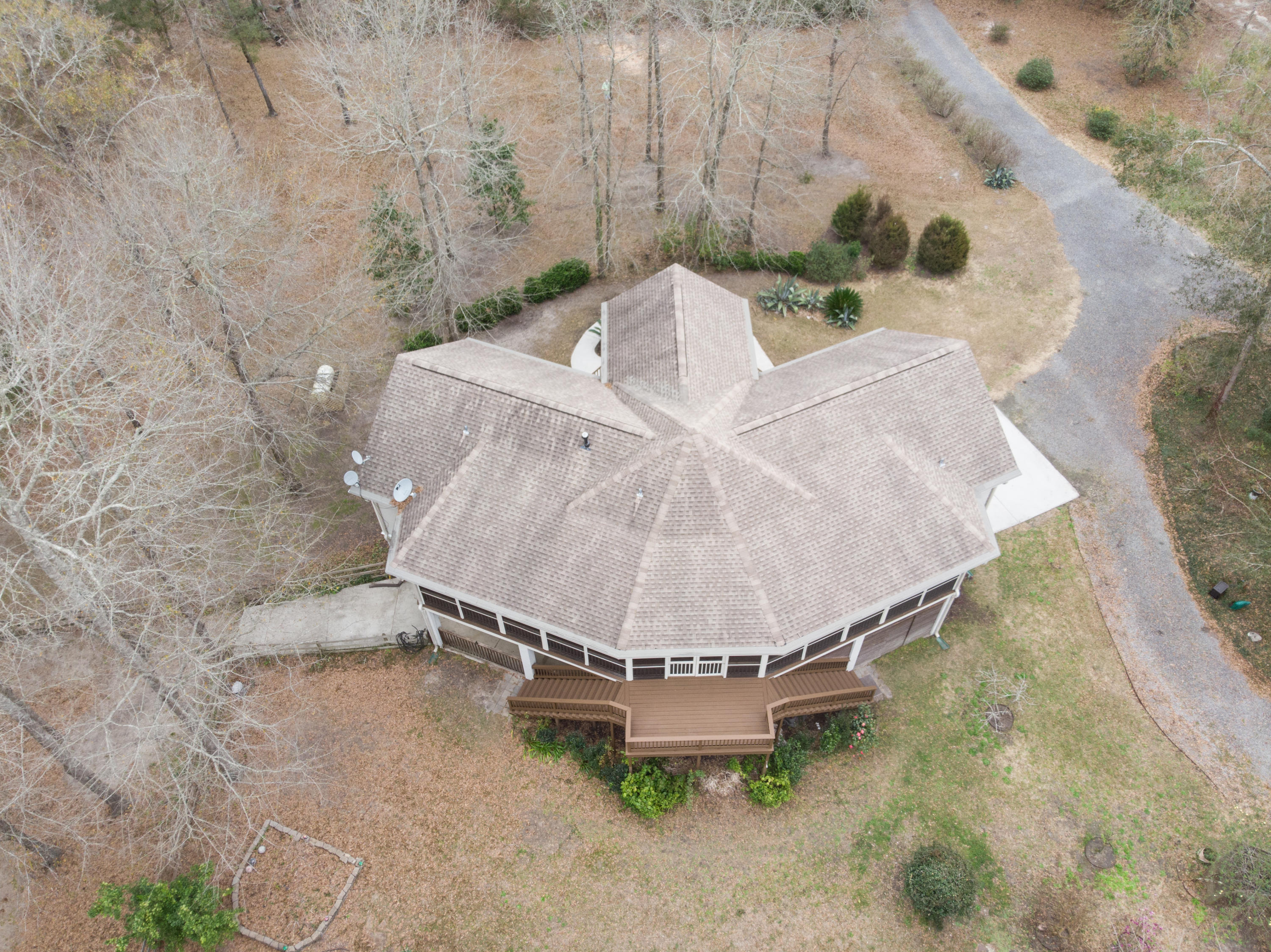 5788 Chisolm Road Johns Island, SC 29455 - Photo 6 of 36 5788 Chisolm Road-9