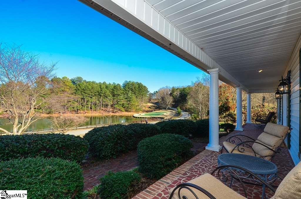 451 Nelson Road Inman, SC 29349 - Photo 2 of 33