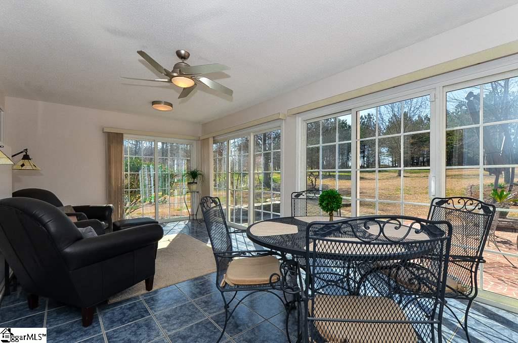 451 Nelson Road Inman, SC 29349 - Photo 12 of 33