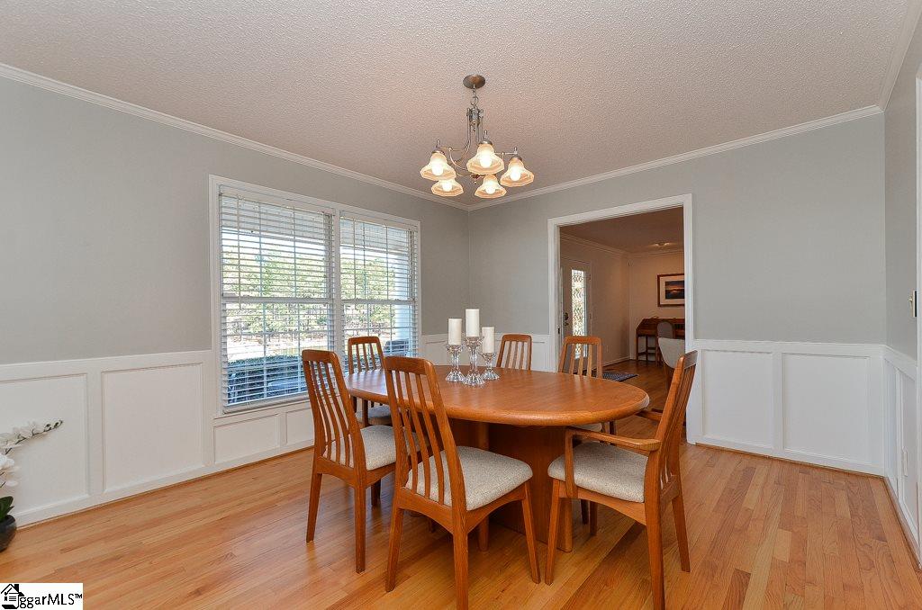 451 Nelson Road Inman, SC 29349 - Photo 16 of 33