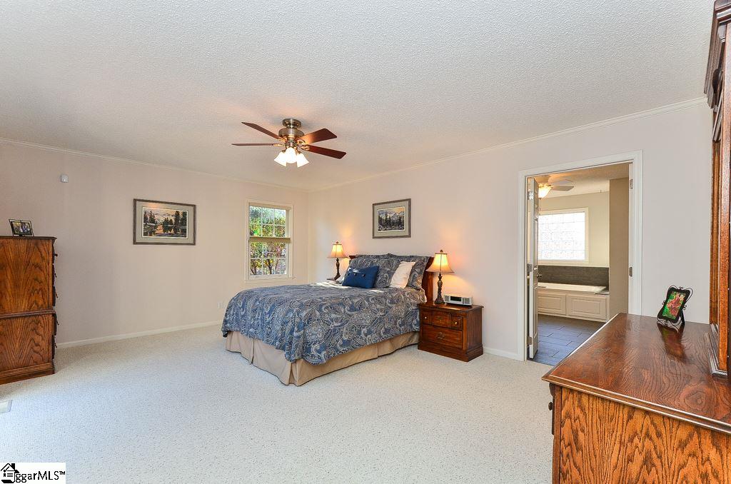 451 Nelson Road Inman, SC 29349 - Photo 17 of 33
