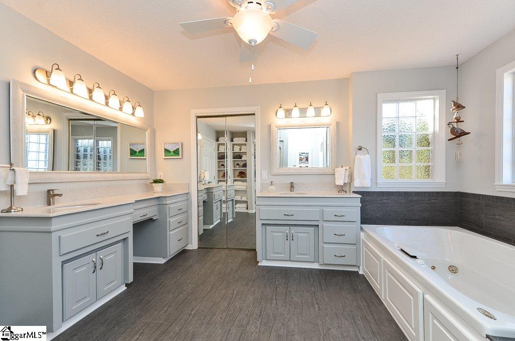451 Nelson Road Inman, SC 29349 - Photo 18 of 33