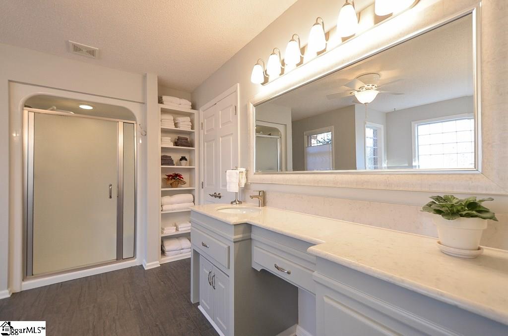 451 Nelson Road Inman, SC 29349 - Photo 19 of 33