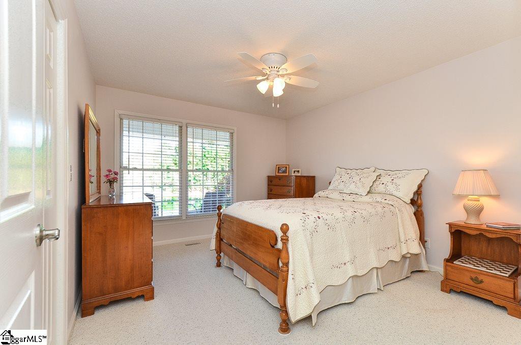 451 Nelson Road Inman, SC 29349 - Photo 23 of 33