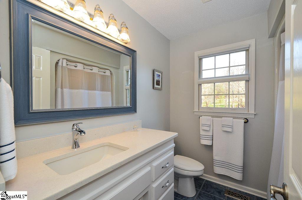 451 Nelson Road Inman, SC 29349 - Photo 24 of 33