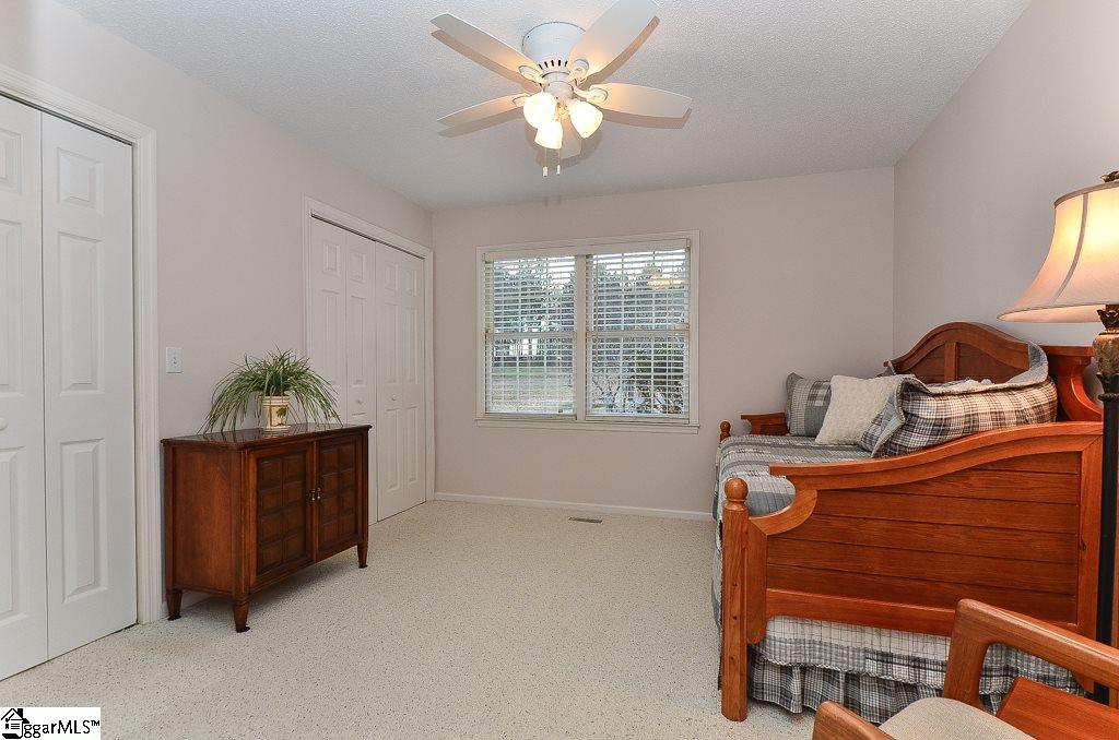 451 Nelson Road Inman, SC 29349 - Photo 25 of 33