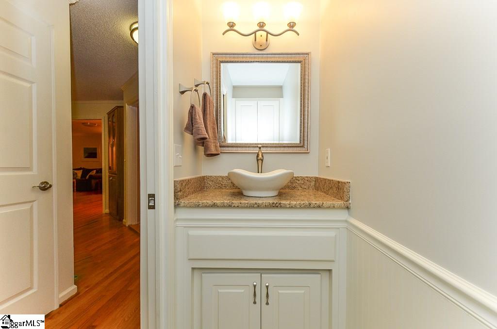 451 Nelson Road Inman, SC 29349 - Photo 26 of 33