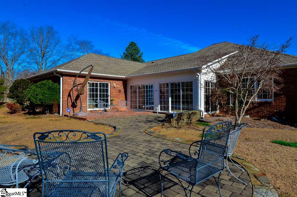 451 Nelson Road Inman, SC 29349 - Photo 4 of 33