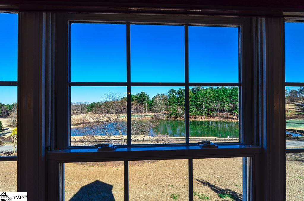 451 Nelson Road Inman, SC 29349 - Photo 31 of 33