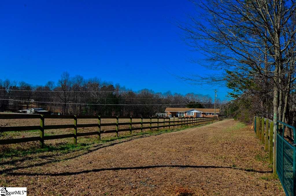 451 Nelson Road Inman, SC 29349 - Photo 33 of 33