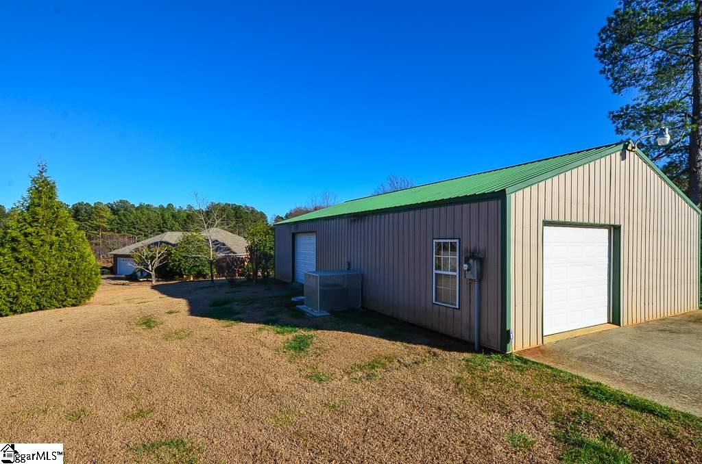 451 Nelson Road Inman, SC 29349 - Photo 6 of 33