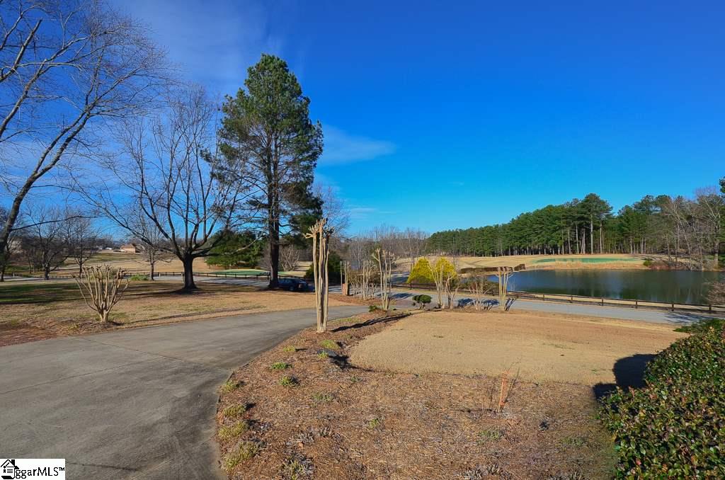451 Nelson Road Inman, SC 29349 - Photo 8 of 33