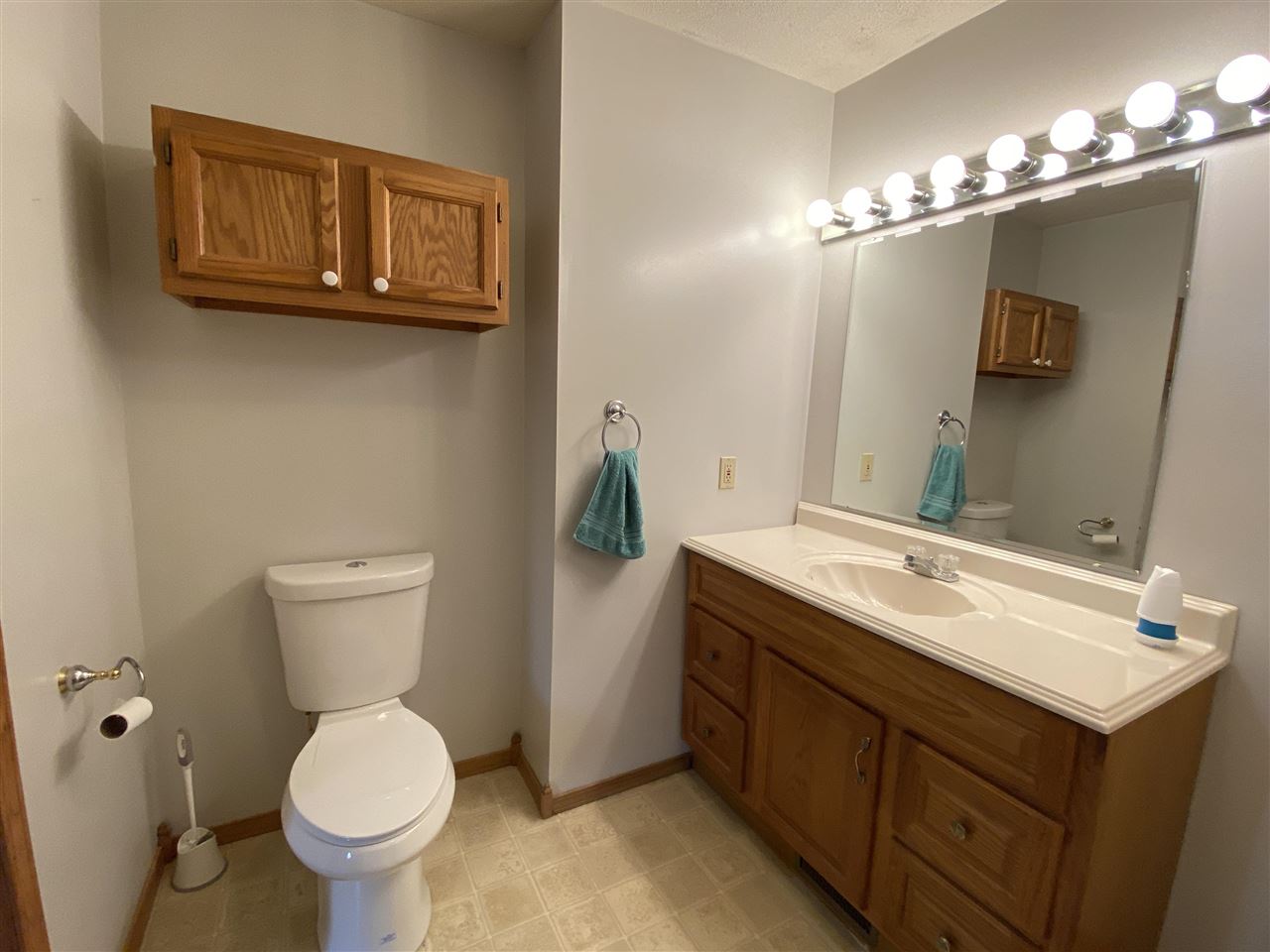4734 School Road Roscommon, MI 48653 - Photo 21 of 31 1894940-20.JPG