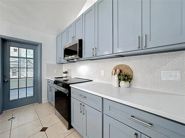 $699,900 | 506 Oakland Terrace, Lake Mary, FL 32746