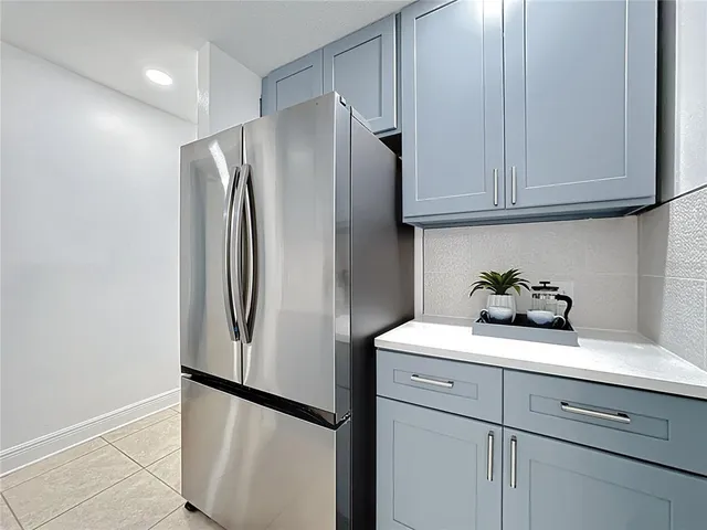 $699,900 | 506 Oakland Terrace, Lake Mary, FL 32746