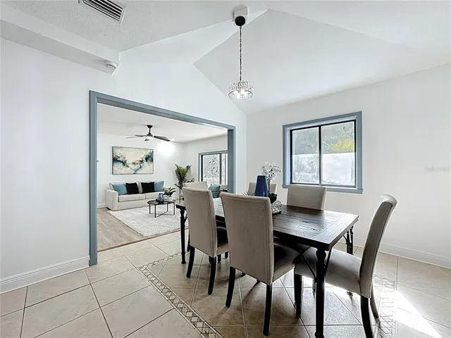 $699,900 | 506 Oakland Terrace, Lake Mary, FL 32746