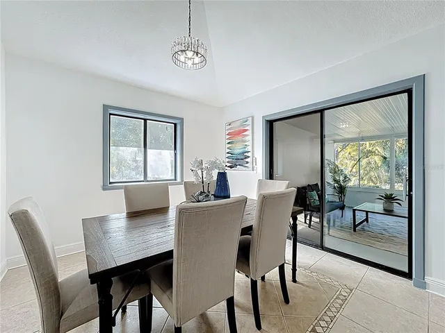 $699,900 | 506 Oakland Terrace, Lake Mary, FL 32746