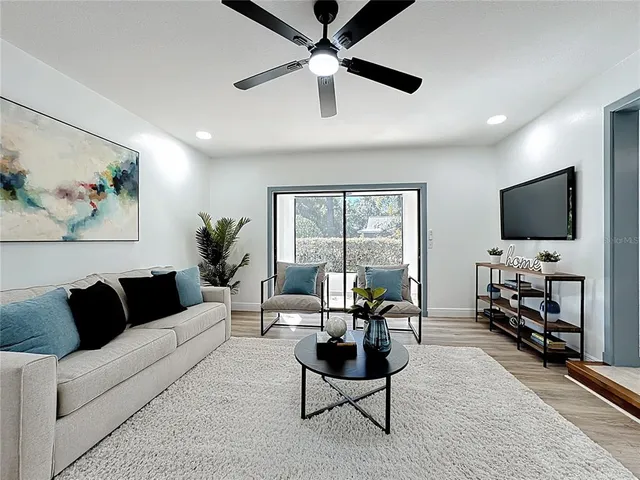 $699,900 | 506 Oakland Terrace, Lake Mary, FL 32746