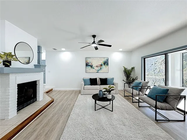 $699,900 | 506 Oakland Terrace, Lake Mary, FL 32746