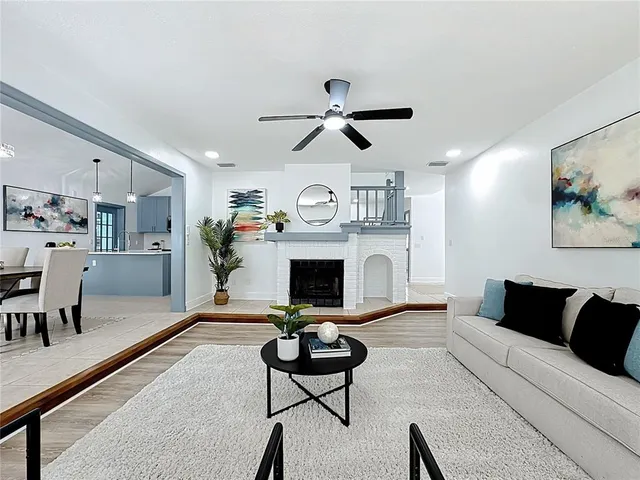 $699,900 | 506 Oakland Terrace, Lake Mary, FL 32746