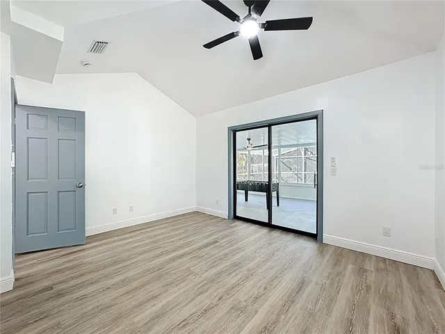 $699,900 | 506 Oakland Terrace, Lake Mary, FL 32746