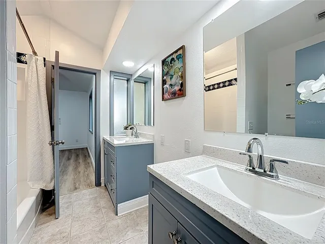 $699,900 | 506 Oakland Terrace, Lake Mary, FL 32746