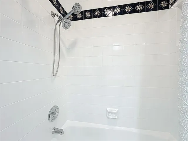 $699,900 | 506 Oakland Terrace, Lake Mary, FL 32746