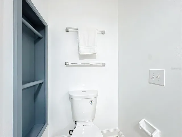 $699,900 | 506 Oakland Terrace, Lake Mary, FL 32746