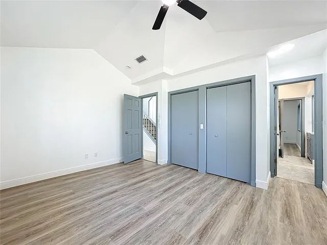 $699,900 | 506 Oakland Terrace, Lake Mary, FL 32746