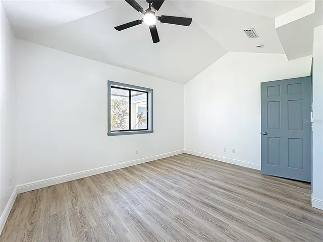 $699,900 | 506 Oakland Terrace, Lake Mary, FL 32746