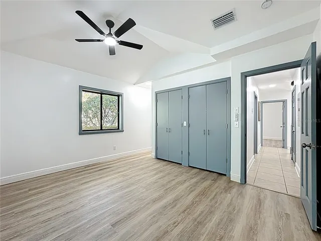 $699,900 | 506 Oakland Terrace, Lake Mary, FL 32746