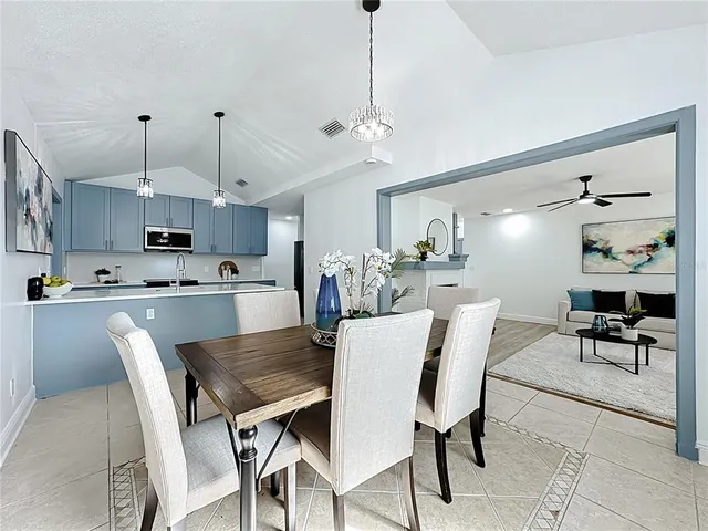 $699,900 | 506 Oakland Terrace, Lake Mary, FL 32746