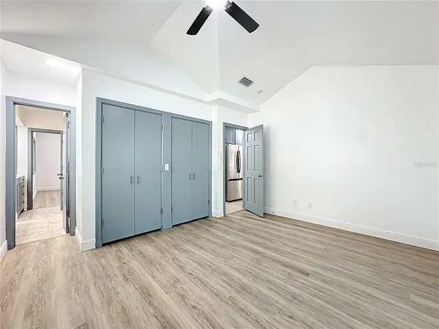 $699,900 | 506 Oakland Terrace, Lake Mary, FL 32746