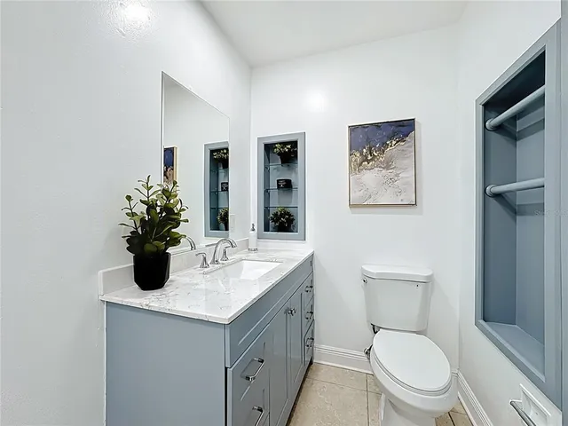 $699,900 | 506 Oakland Terrace, Lake Mary, FL 32746