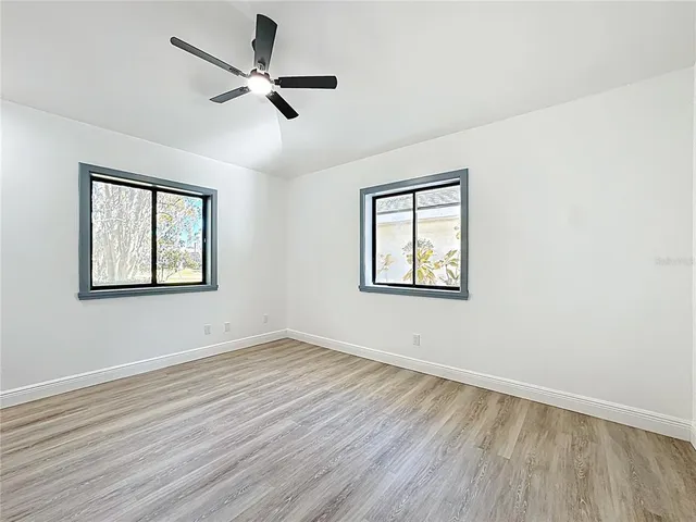 $699,900 | 506 Oakland Terrace, Lake Mary, FL 32746