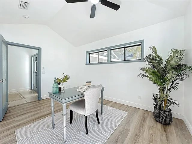 $699,900 | 506 Oakland Terrace, Lake Mary, FL 32746