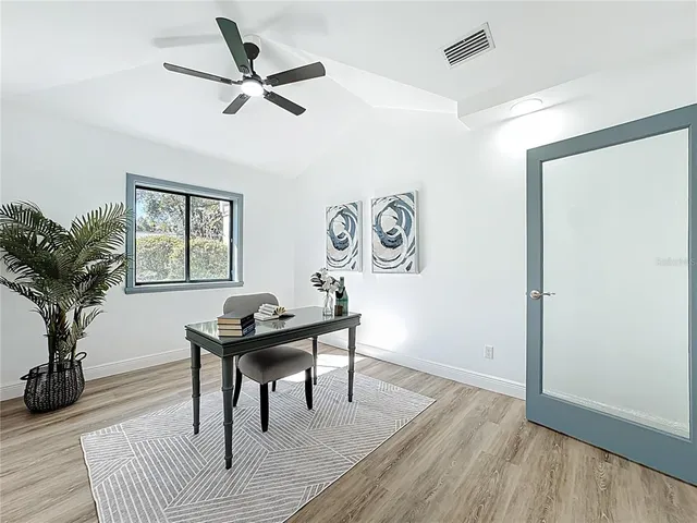 $699,900 | 506 Oakland Terrace, Lake Mary, FL 32746