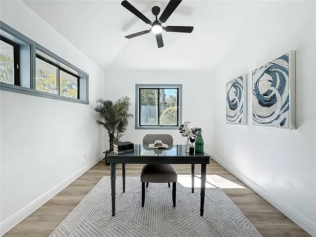 $699,900 | 506 Oakland Terrace, Lake Mary, FL 32746