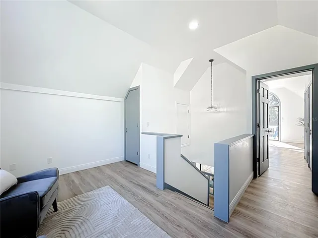 $699,900 | 506 Oakland Terrace, Lake Mary, FL 32746