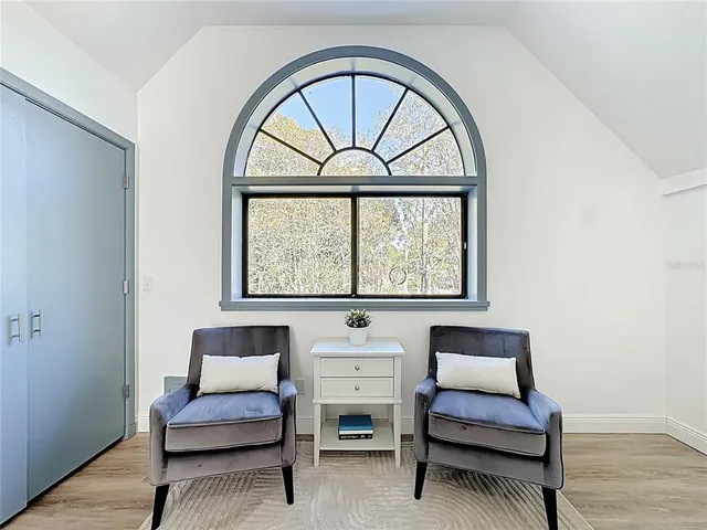 $699,900 | 506 Oakland Terrace, Lake Mary, FL 32746