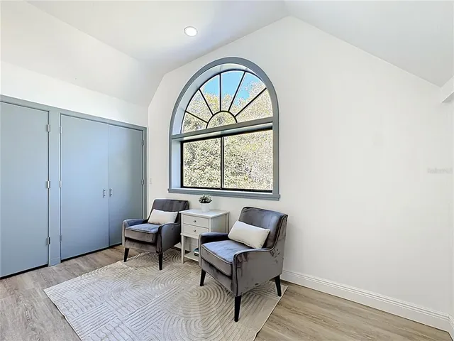 $699,900 | 506 Oakland Terrace, Lake Mary, FL 32746