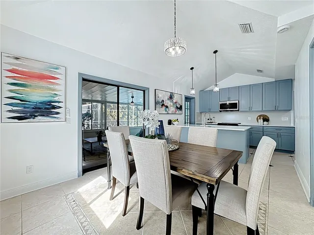 $699,900 | 506 Oakland Terrace, Lake Mary, FL 32746