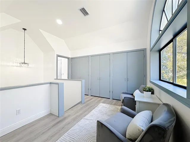 $699,900 | 506 Oakland Terrace, Lake Mary, FL 32746