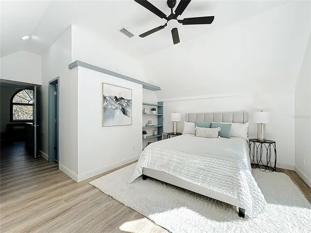 $699,900 | 506 Oakland Terrace, Lake Mary, FL 32746