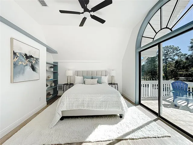 $699,900 | 506 Oakland Terrace, Lake Mary, FL 32746