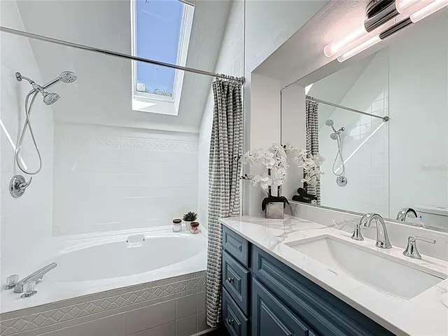 $699,900 | 506 Oakland Terrace, Lake Mary, FL 32746