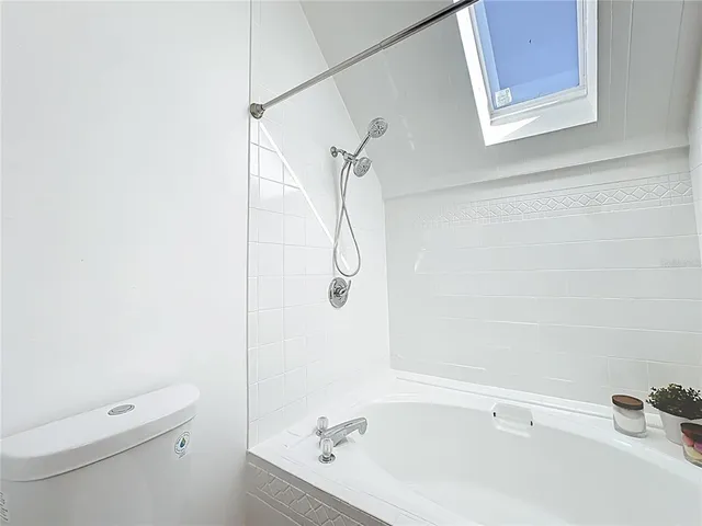 $699,900 | 506 Oakland Terrace, Lake Mary, FL 32746